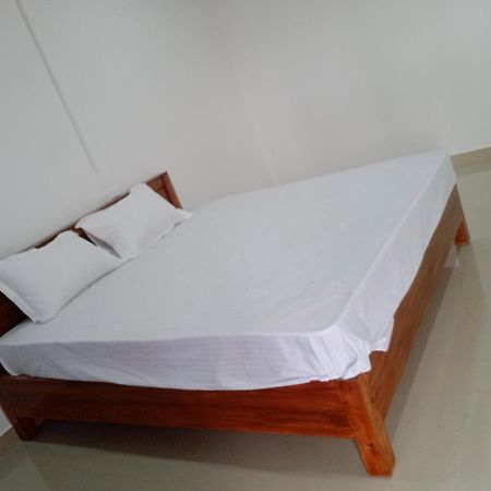 Apartament Hill Rock Idukki Zewnętrze zdjęcie