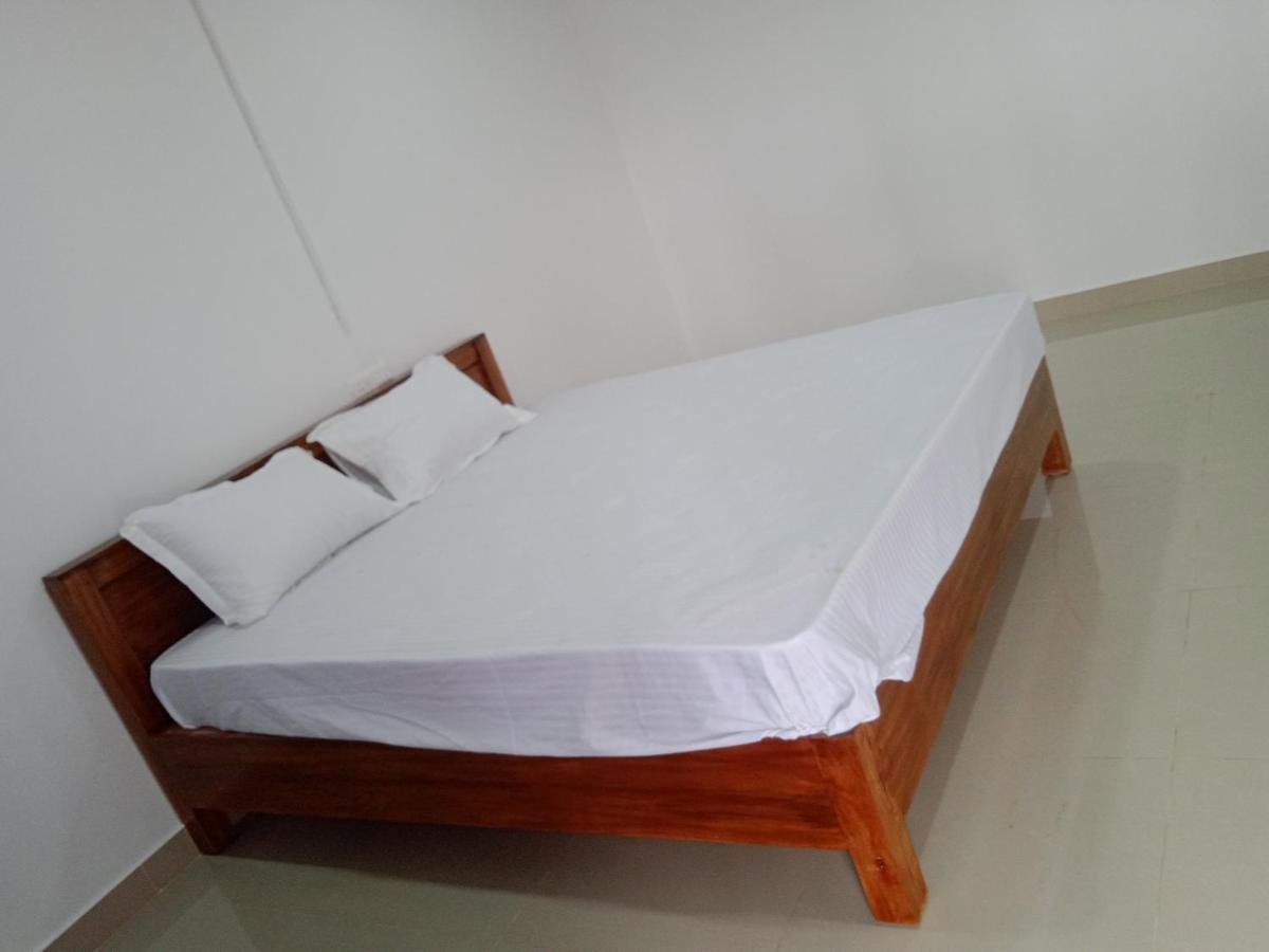 Apartament Hill Rock Idukki Zewnętrze zdjęcie